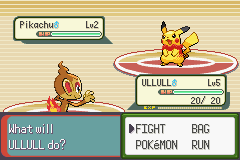 Pokemon Blazed Glazed_34.png