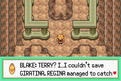 Pokemon Blazed Glazed_34.png