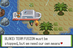 Pokemon Blazed Glazed_37.png