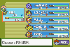 Pokemon Blazed Glazed_39.png