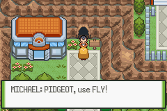 Pokemon Blazed Glazed_429.png