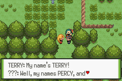 Pokemon Blazed Glazed_44.png