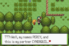 Let S Play Ardy Plays Pokemon Blazed Glazed Smogon Forums