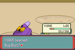 Pokemon Blazed Glazed_470.png