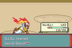 Pokemon Blazed Glazed_471.png