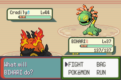 Pokemon Blazed Glazed_48.png