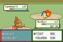 Pokemon Blazed Glazed_49.png