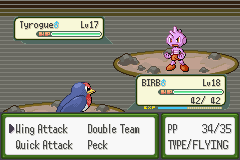 Pokemon Blazed Glazed_49.png