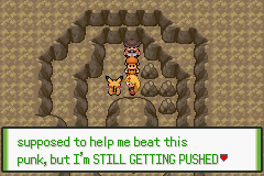 Pokemon Blazed Glazed_50.png