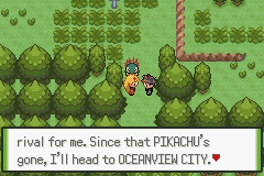 Lets Play Ardy Plays Pokemon Blazed Glazed Smogon Forums