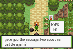 Pokemon Blazed Glazed_60.png