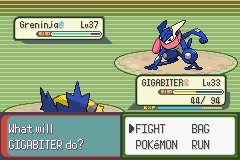 Pokemon Blazed Glazed_63.png