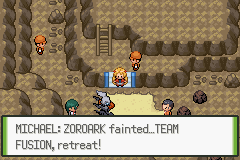 Pokemon Blazed Glazed_65.png