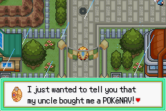 Pokemon Blazed Glazed_77.png