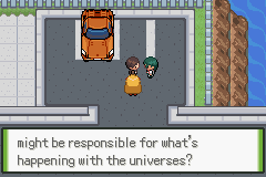 Pokemon Blazed Glazed_81.png