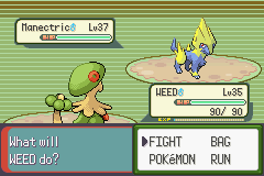 Pokemon Blazed Glazed_83.png