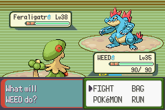Pokemon Blazed Glazed_84.png