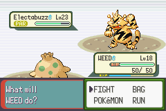 Pokemon Blazed Glazed_85.png