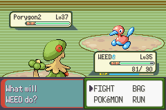 Pokemon Blazed Glazed_85.png