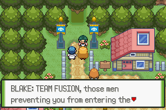 Let S Play Ardy Plays Pokemon Blazed Glazed Smogon Forums