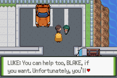 Pokemon Blazed Glazed_90.png