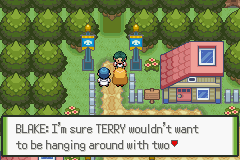 Pokemon Blazed Glazed_91.png