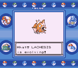 Pokemon - Blue Version (UE) [S][!] - Water (1).png