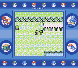 Pokemon - Blue Version (UE) [S][!] - Water (3).png