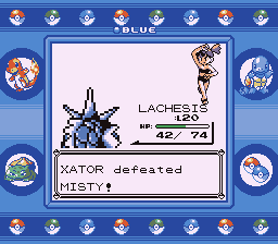 Pokemon - Blue Version (UE) [S][!] - Water (4).png