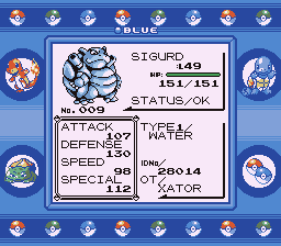 Pokemon - Blue Version (UE) [S][!] - Water_000.png