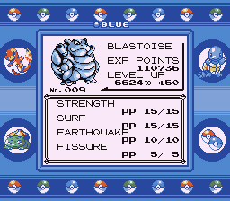 Pokemon - Blue Version (UE) [S][!] - Water_001.png