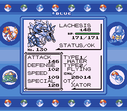 Pokemon - Blue Version (UE) [S][!] - Water_002.png