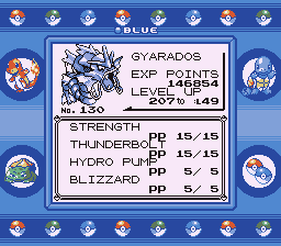 Pokemon - Blue Version (UE) [S][!] - Water_003.png