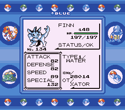 Pokemon - Blue Version (UE) [S][!] - Water_004.png