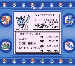 Pokemon - Blue Version (UE) [S][!] - Water_005.png