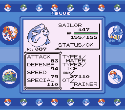 Pokemon - Blue Version (UE) [S][!] - Water_006.png