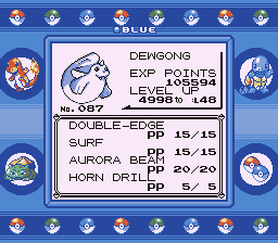 Pokemon - Blue Version (UE) [S][!] - Water_007.png