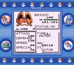 Pokemon - Blue Version (UE) [S][!] - Water_008.png