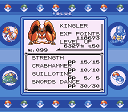 Pokemon - Blue Version (UE) [S][!] - Water_009.png