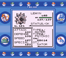 Pokemon - Blue Version (UE) [S][!] - Water_010.png