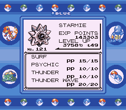 Pokemon - Blue Version (UE) [S][!] - Water_011.png