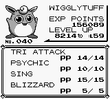 Pokemon Blue_01.png