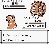 Pokemon Blue_01.png