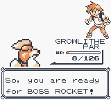 Pokemon Blue_01.png