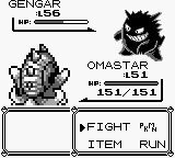 Pokemon Blue_01.png