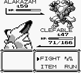 Pokemon Blue_01.png