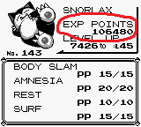 Pokemon Blue_02.png