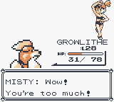 Pokemon Blue_02.png