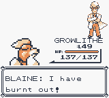 Pokemon Blue_02.png