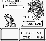 Pokemon Blue_02.png